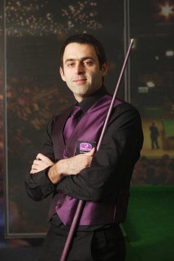 赛的高密度 赛的高密度