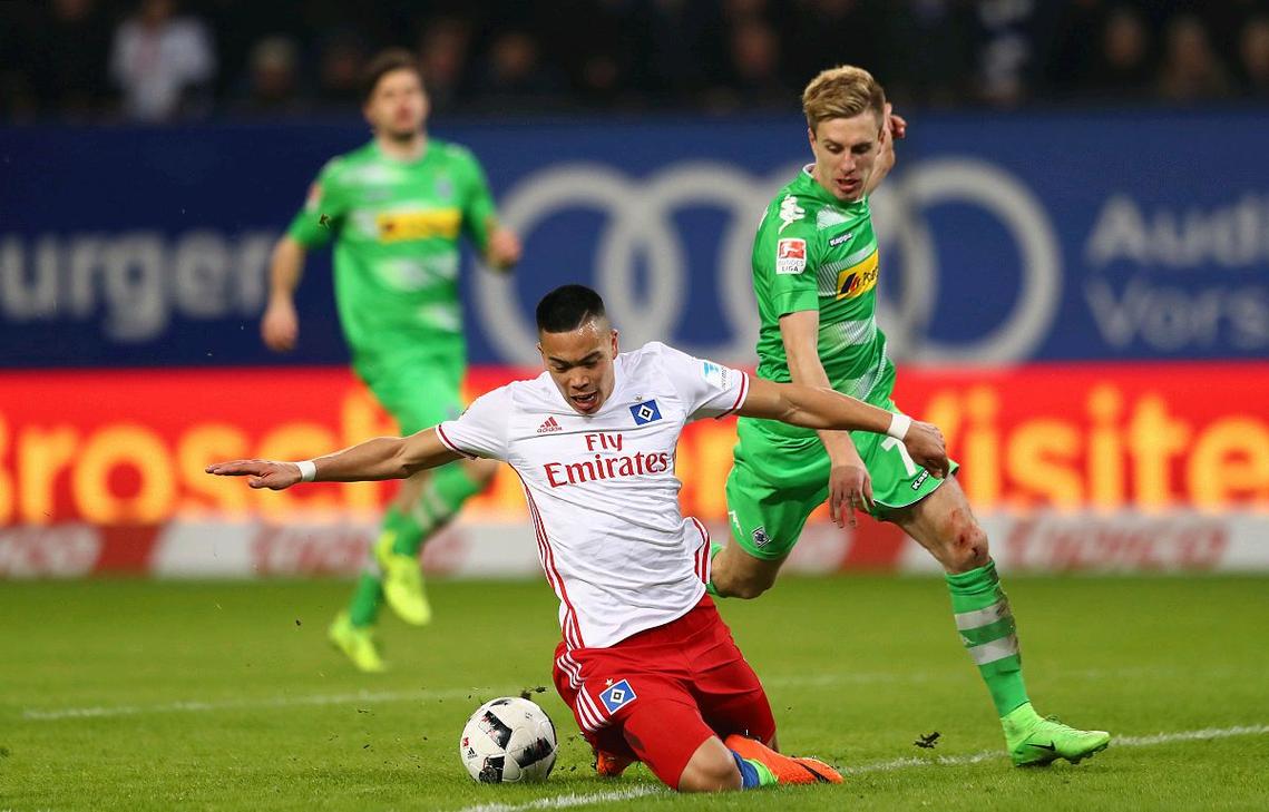 但他们在绝 但他们在绝