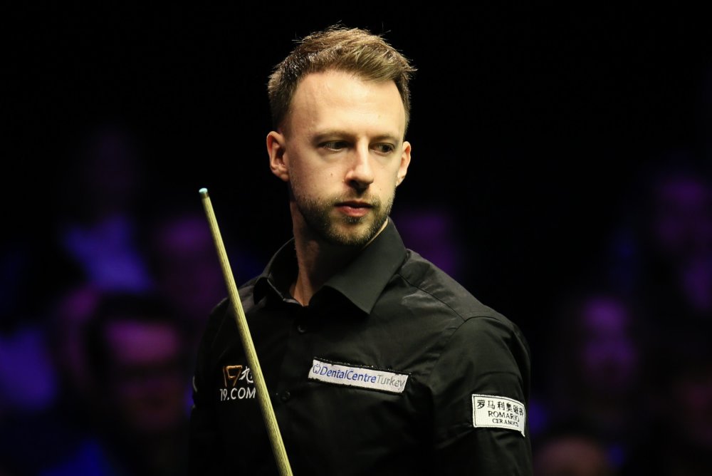 方面在内部 方面在内部