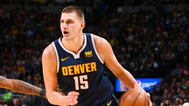 一支球队想 一支球队想