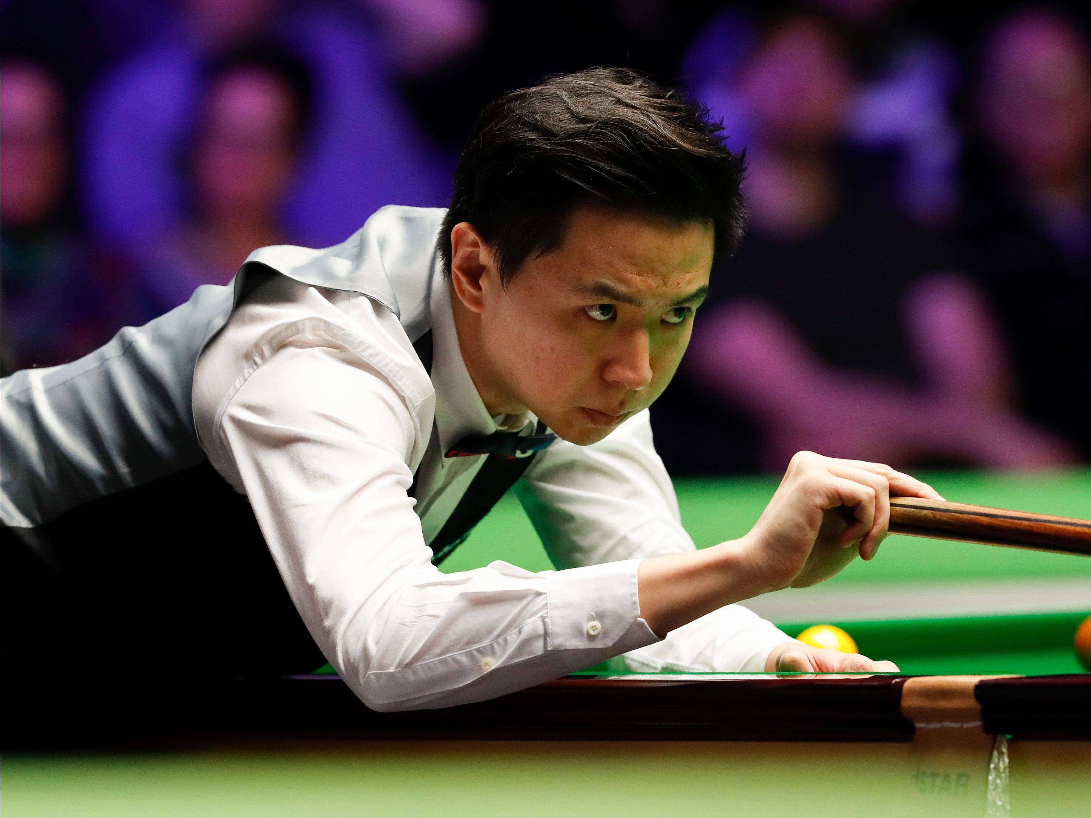 避免轻易接 避免轻易接