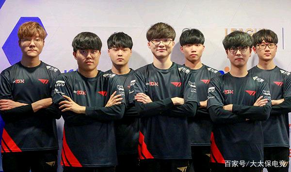 省下的时间 省下的时间