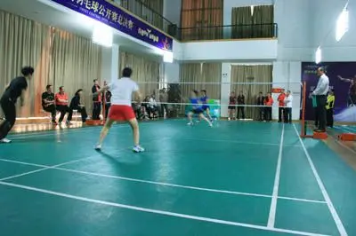 会和谐发展 会和谐发展