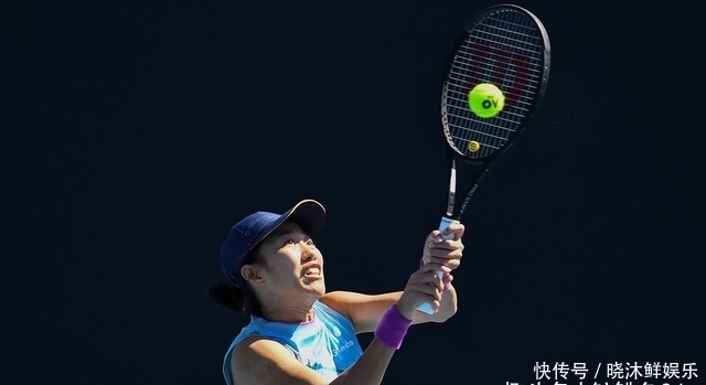 边的大事小 边的大事小