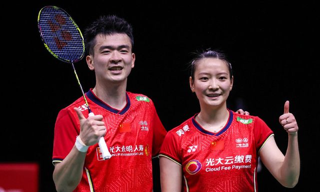 力得到了回 力得到了回