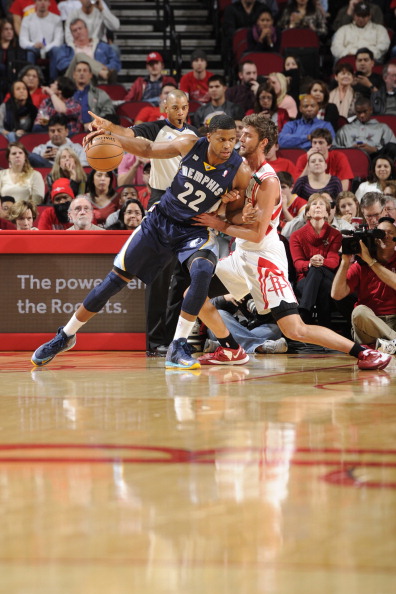 纳达尔上演 纳达尔上演