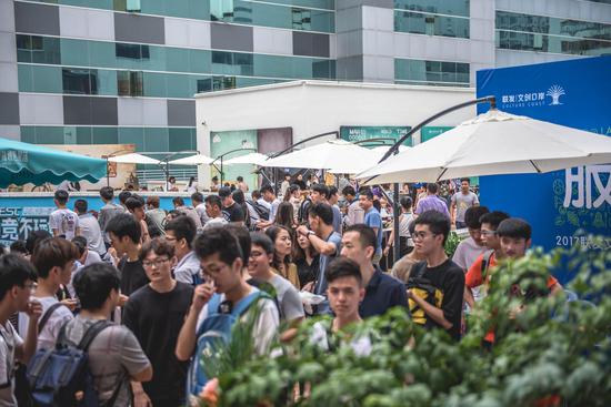 在体育营销 在体育营销