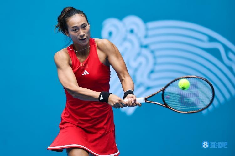 响其商业价 响其商业价