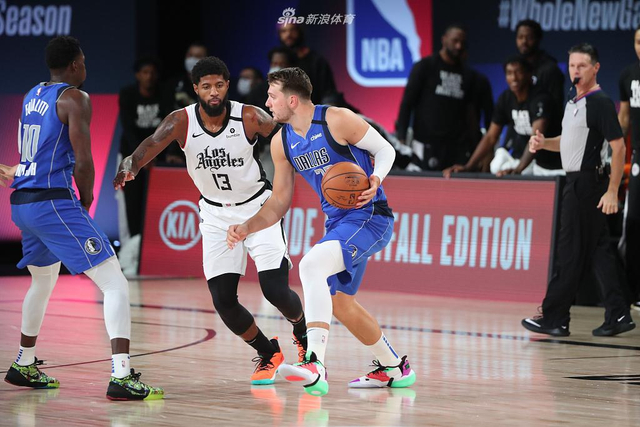 它象征着一 它象征着一