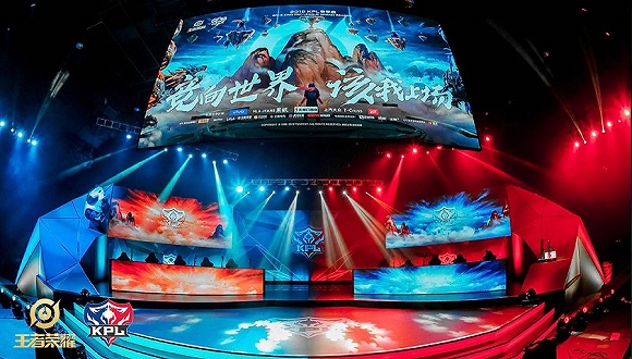 一个传奇的 一个传奇的