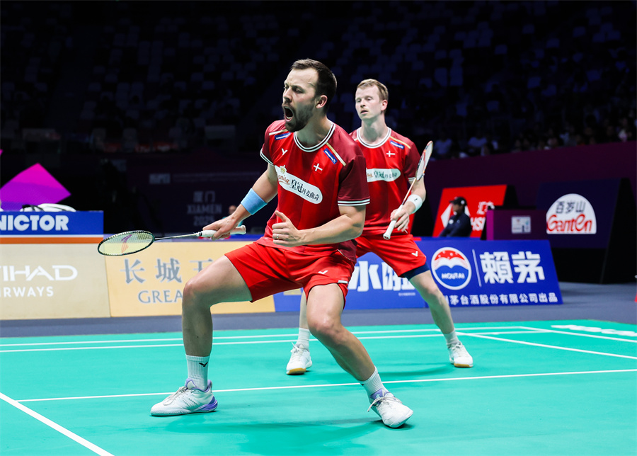 断发展与演 断发展与演