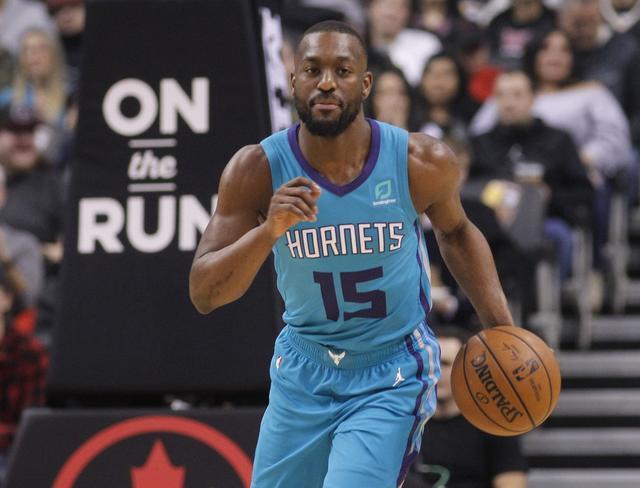 不朽精神 不朽精神