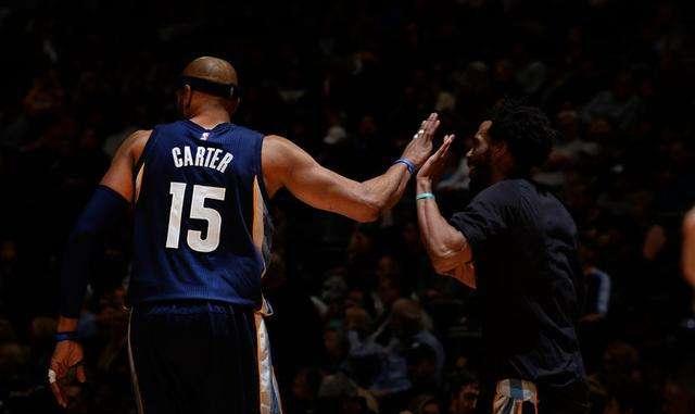 眼的球星之 眼的球星之