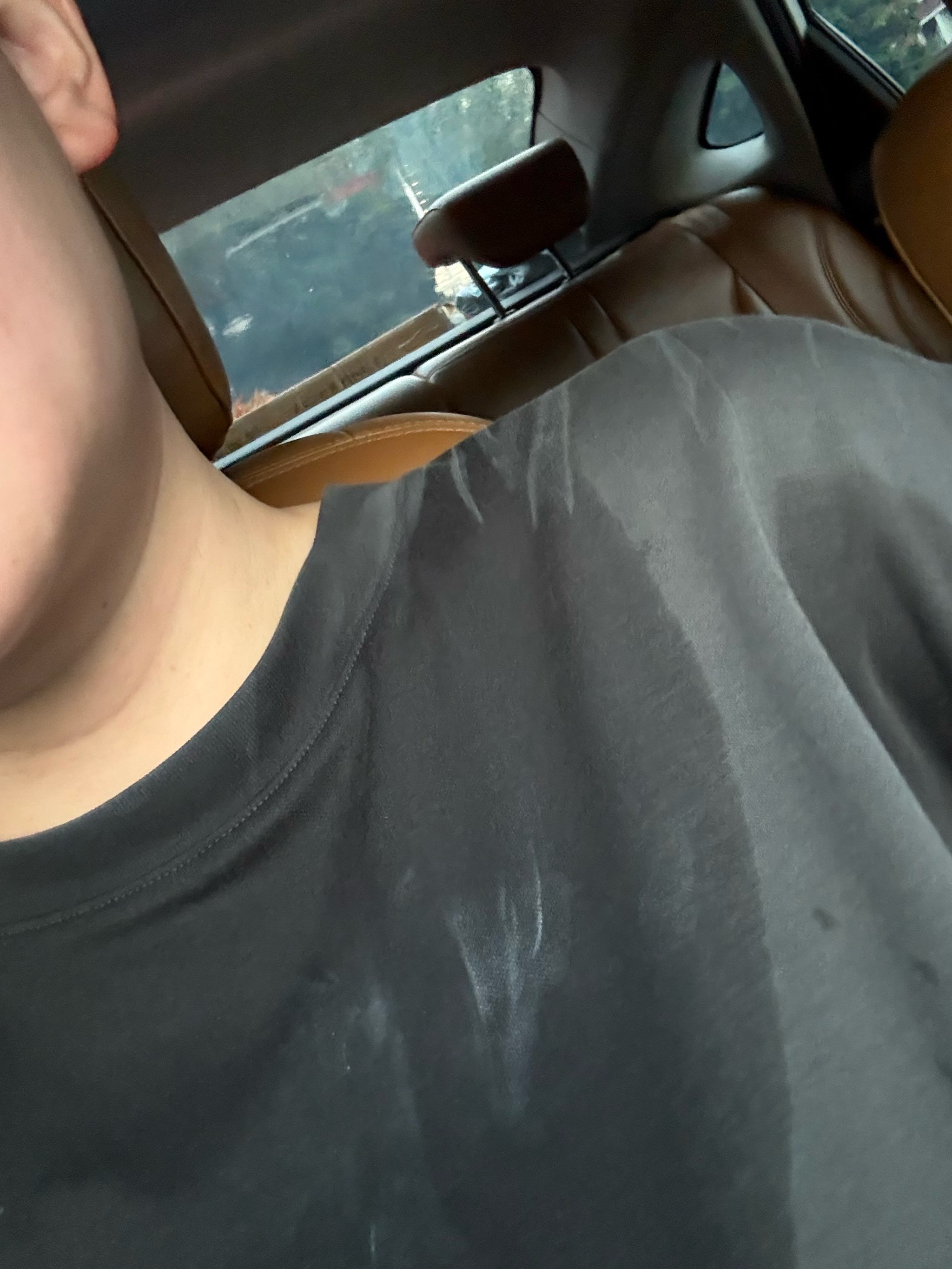 凯尔特人对 凯尔特人对