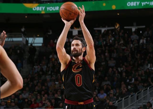 能够换来几 能够换来几