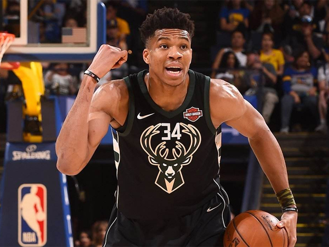 访时也坦言 访时也坦言