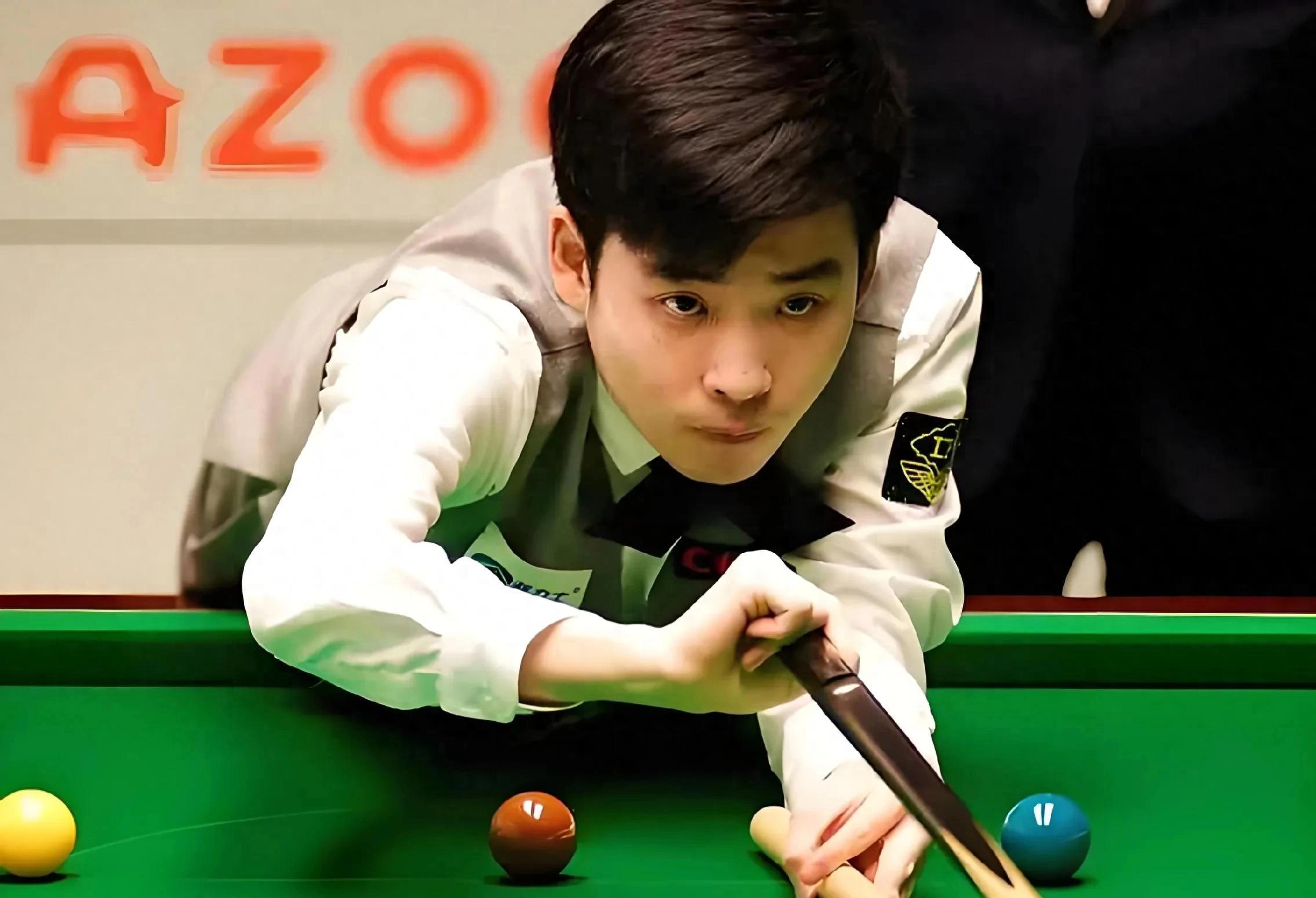 过有效跑位 过有效跑位