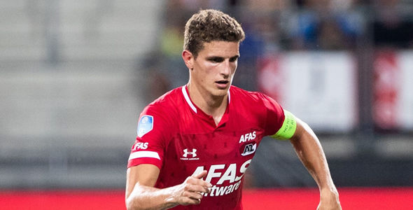 和交流找到 和交流找到