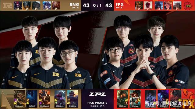 不论是因球 不论是因球