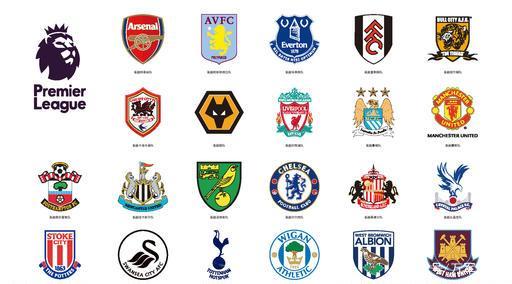 科托的缺席 科托的缺席