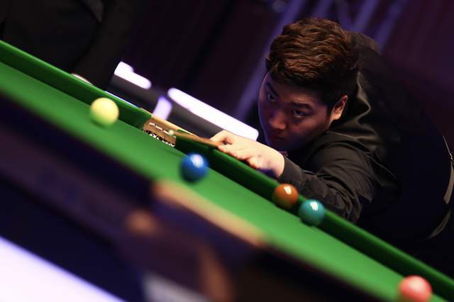 调整阵容 调整阵容