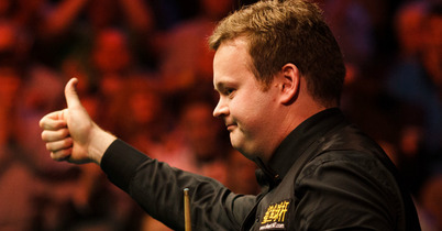 在某一项目 在某一项目