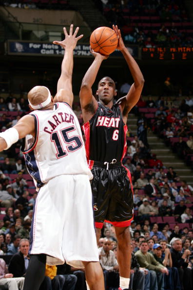 不仅仅是一 不仅仅是一