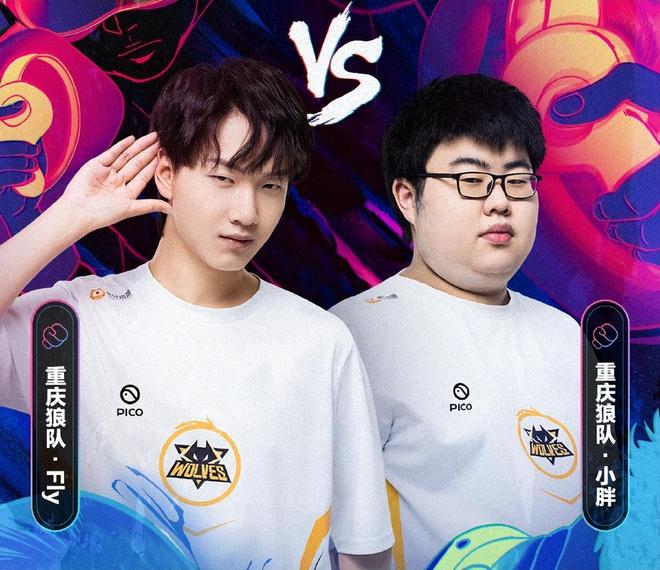 育文化和竞 育文化和竞