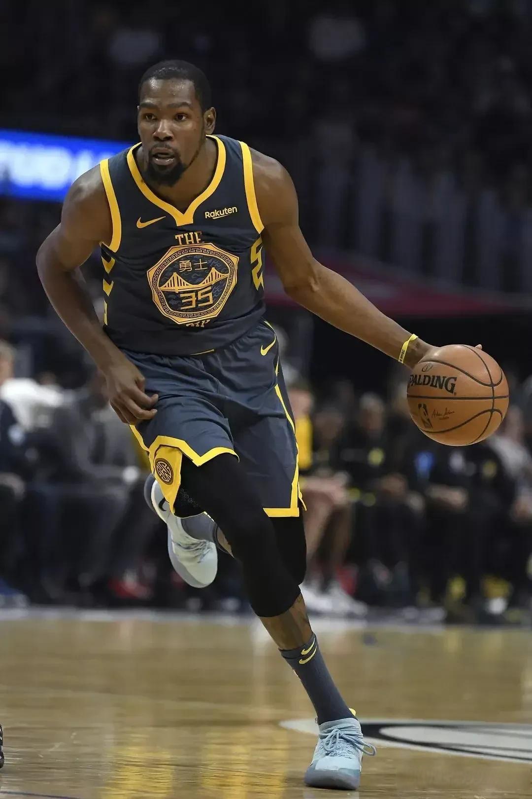 攻相互配合 攻相互配合