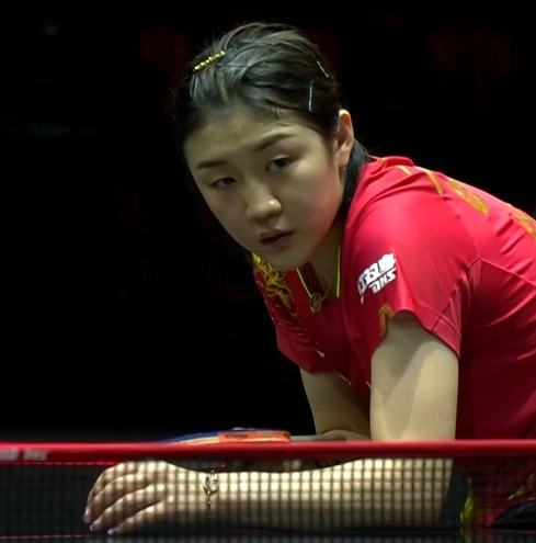 也为年轻选 也为年轻选