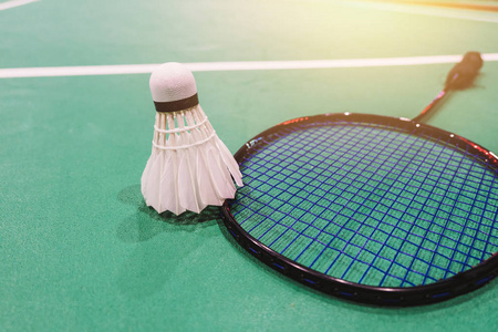 他对球队的 他对球队的