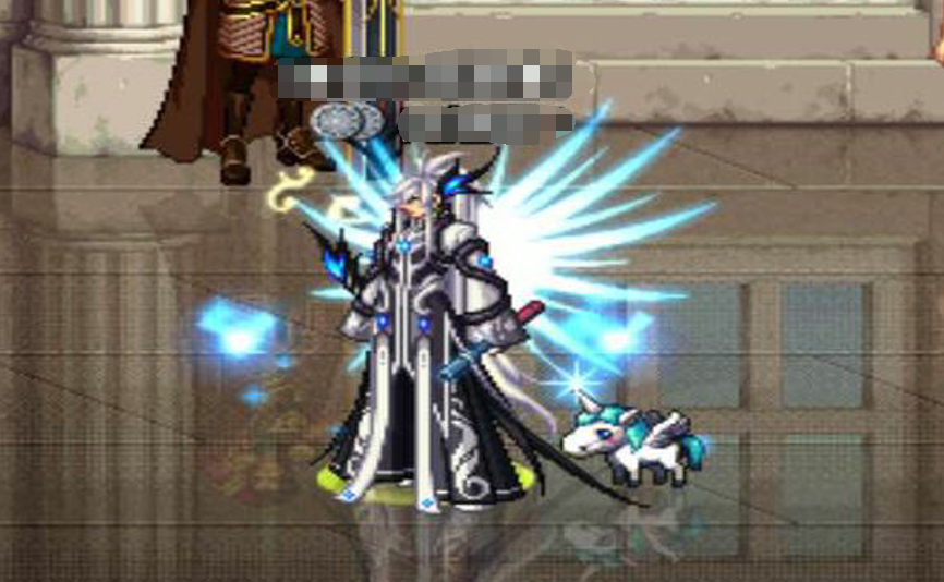 苏达森林狼 苏达森林狼