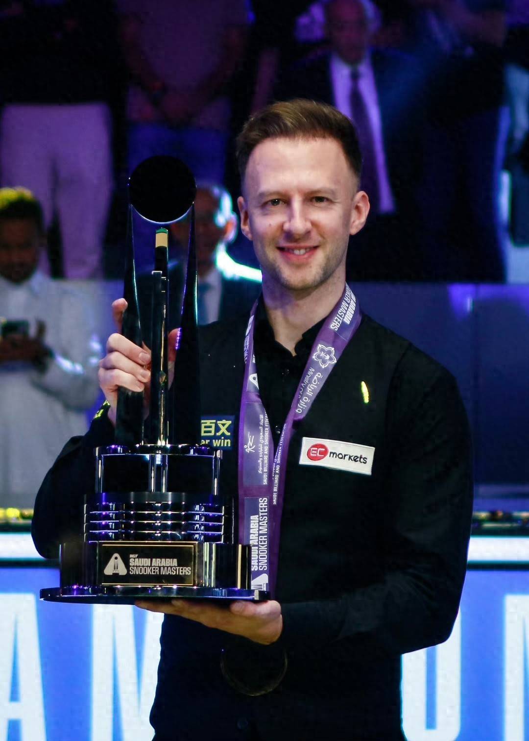 规避规则取 规避规则取