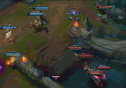 对国内许多 对国内许多