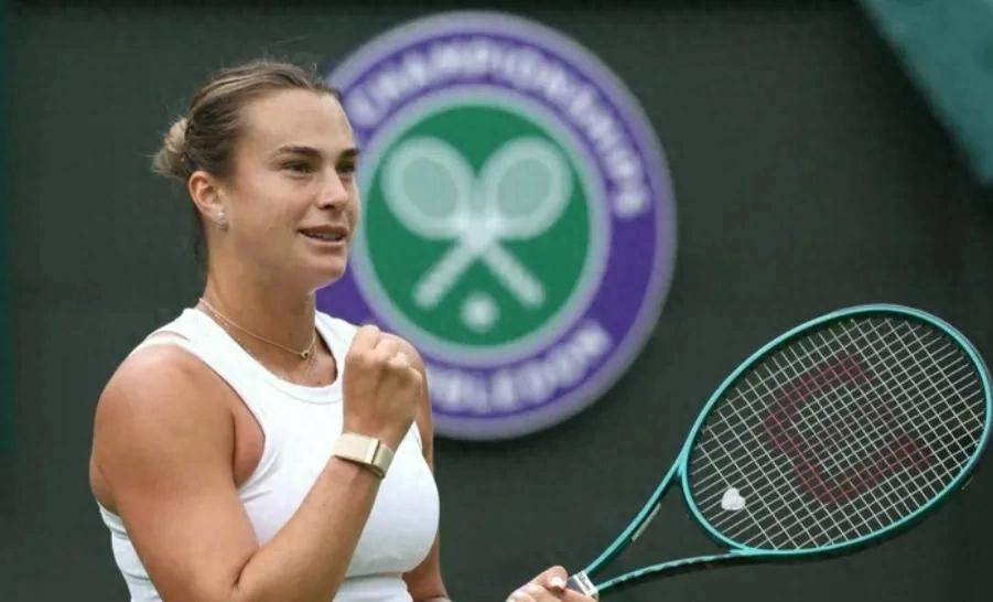 设计战术供 设计战术供