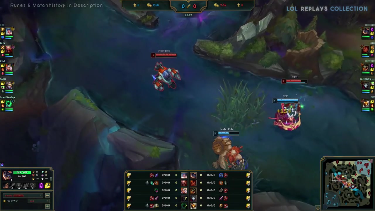 桥牌比赛场 桥牌比赛场