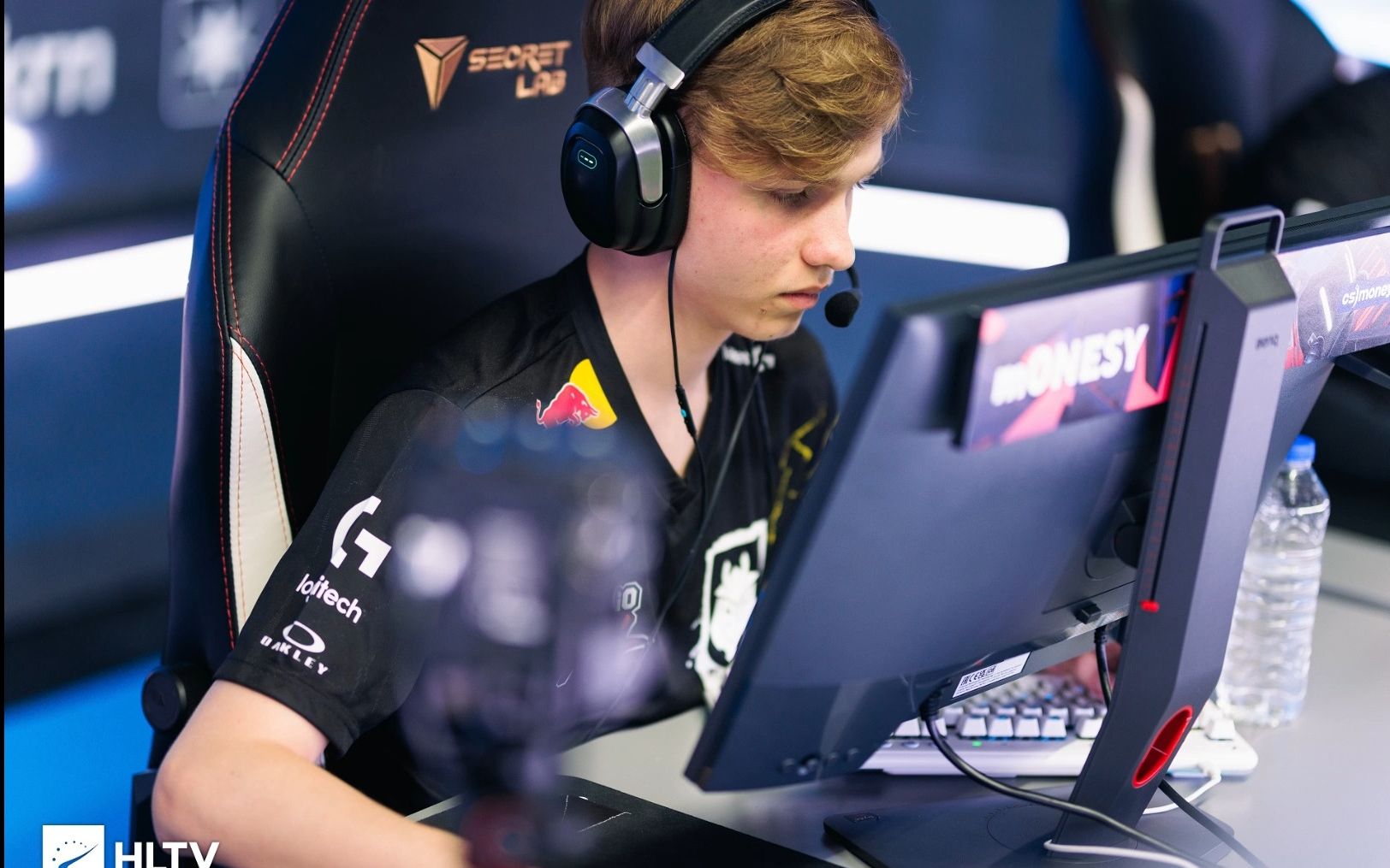 与沟通的完 与沟通的完