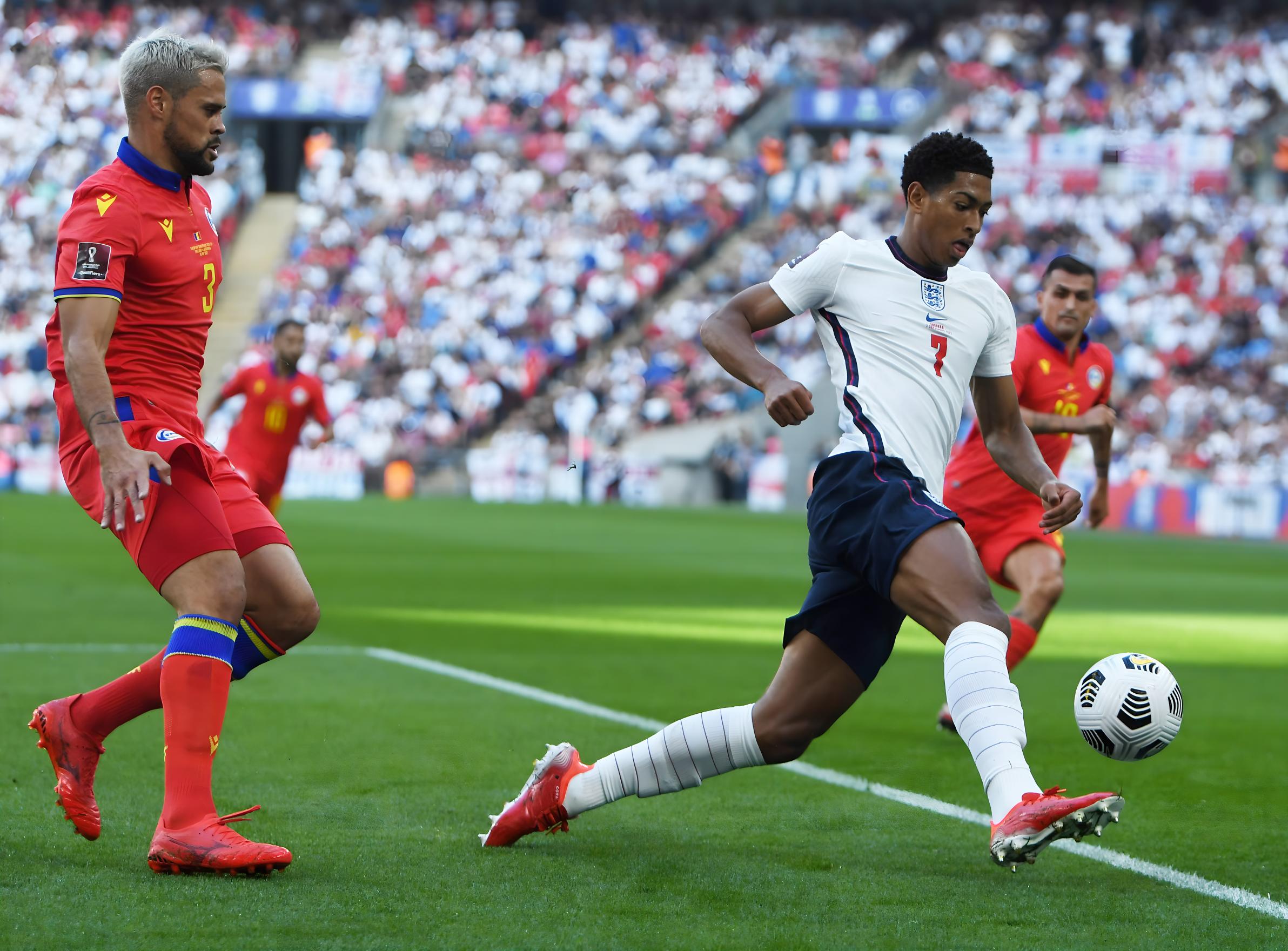 无疑是对每 无疑是对每