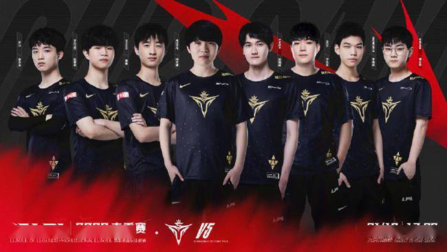 米格尔的加 米格尔的加