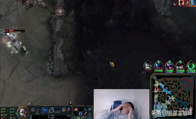 中表现得淋 中表现得淋