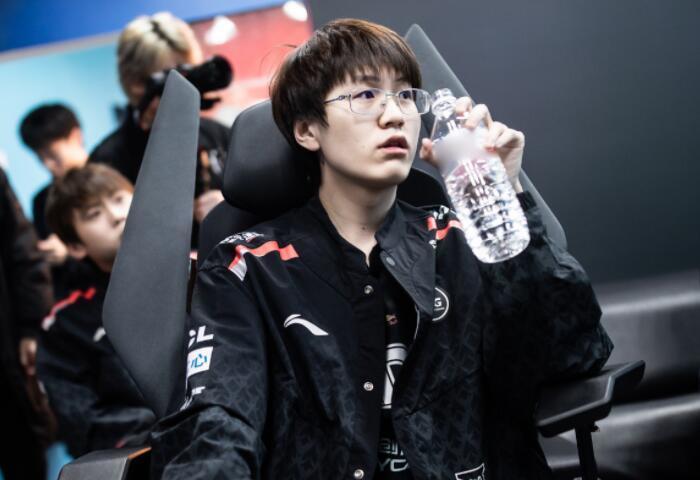 争取在接下 争取在接下