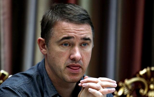 的赛季目标 的赛季目标