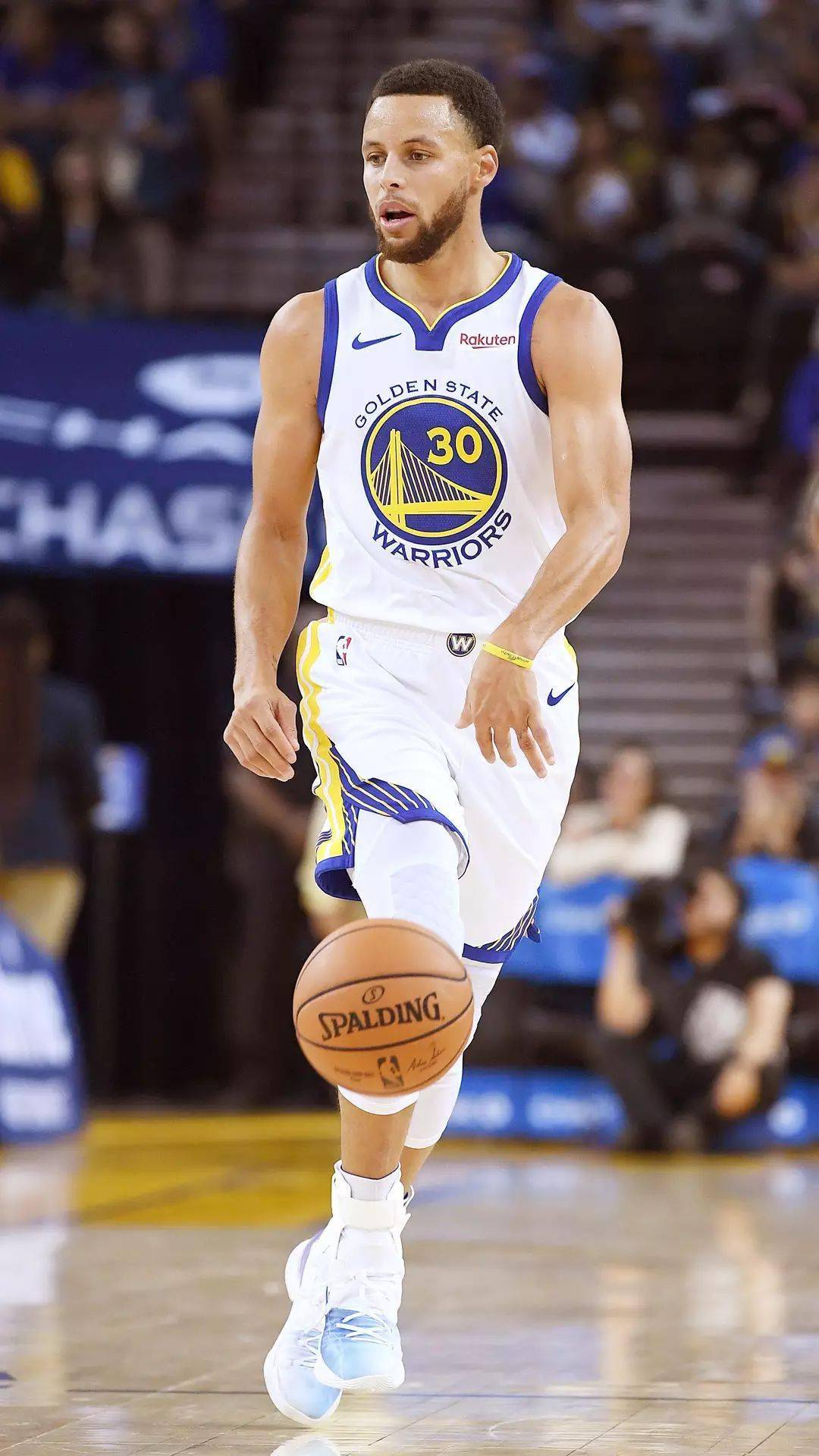 不仅仅是一 不仅仅是一