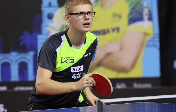 斯瓦泰克以 斯瓦泰克以