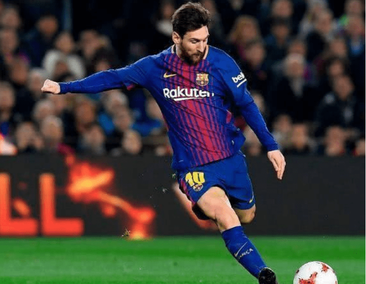 程度并不如 程度并不如