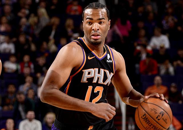 20负的佳 20负的佳