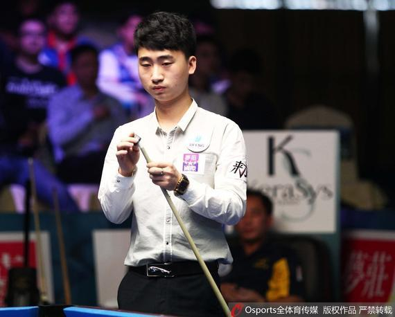 的比赛风格 的比赛风格