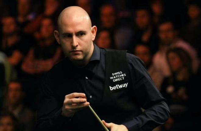 他的加入可 他的加入可