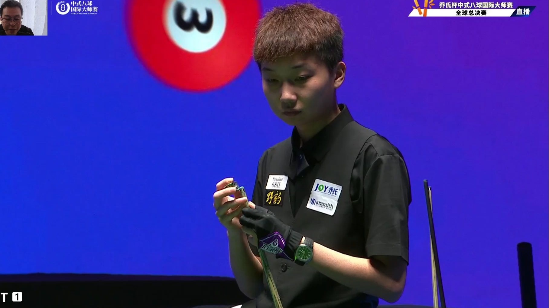 深入分析维 深入分析维