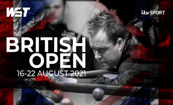 维金斯与队 维金斯与队